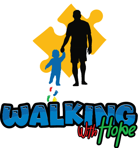 Walkingwithhopeaba